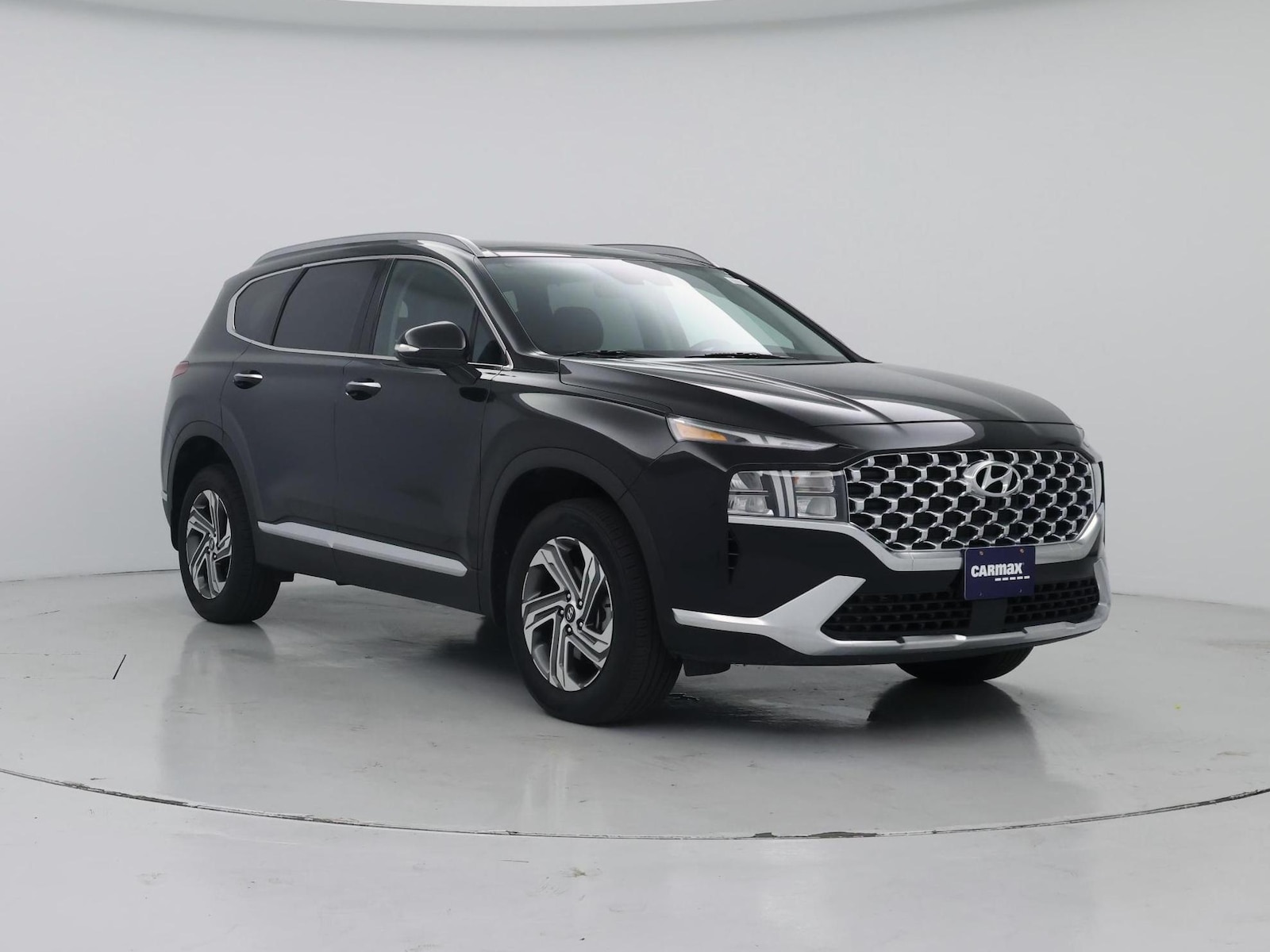 hyundai santa fe 2023 5NMS3DAJ8PH602248 image hyundai santa fe 2023 5NMS3DAJ8PH602248 image